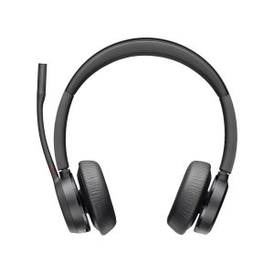 Poly Voyager 4320 USB-C Headset +BT700 dongle