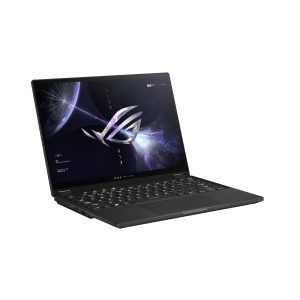 ASUS ROG Flow X13 GV302XV-MU001W – 13,4″ WQXGA IPS,AMD Ryzen R9-7940HS, 16GB RAM, 1TB SSD, GeForce RTX 4060, Windows 11