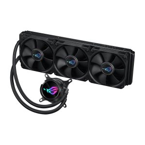 ASUS ROG Strix LC III 360 | AiO-Wasserkühlung