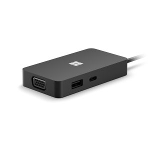 Microsoft Surface USB-C Travel Hub