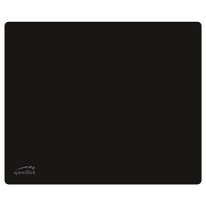 Speedlink HI-GENIC Mousepad, antiviral, black