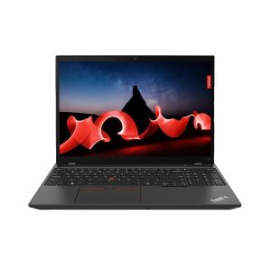 Lenovo ThinkPad T16 G2 21K7003FGE – 16″ WUXGA, AMD Ryzen™ 7 PRO 7840U, 32GB RAM, 1TB SSD, Windows 11 Pro