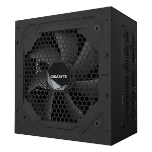 GigaByte UD1000GM | 1000W PC-Netzteil