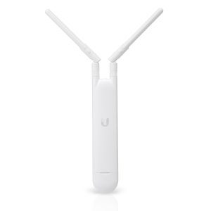 Ubiquiti AC Mesh WLAN Access Point AC1200 Dual-Band, 1x GbE LAN