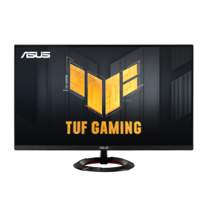 ASUS TUF Gaming VG279Q3R-J 27″ FHD, 180Hz, 1ms GtG, GameFast Gaming