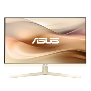 ASUS Eye Care VU249CFE-M 24″ FHD, 100Hz, Adaptive Sync Gaming