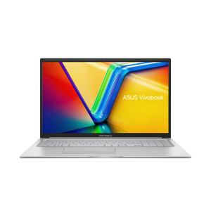 ASUS Vivobook 17 X1704VA-AU196W – 17,3″ FHD IPS, Intel Core i7-1355U, 16GB RAM, 1000GB SSD, Windows 11 Home