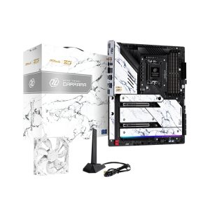 ASRock Z790 Taichi Carrara Mainboard