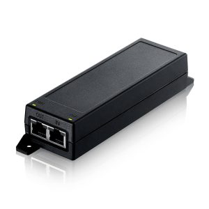 Zyxel PoE12-30W PoE+ Injektor