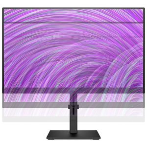 HP P22h G5 – P-Series – LED-Monitor – Full HD (1080p) – 54.6 cm (21.5″)