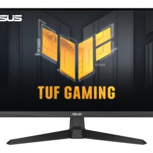 ASUS TUF Gaming VG279Q3A – LED-Monitor – Full HD (1080p) – 68.6 cm (27″)