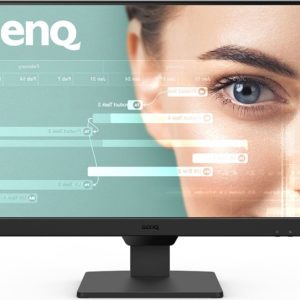 BenQ GW2490 23.8″/60.5cm