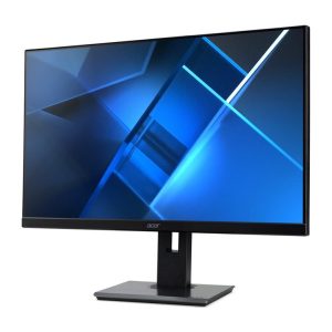 Acer Vero B277K Lbmiiprfx – B7 Series – LED Monitor – 68.6 cm (27″) – HDR