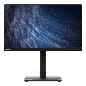 Lenovo ThinkVision T24m-29 – LED-Monitor – Full HD (1080p) – 60.5 cm (24″)