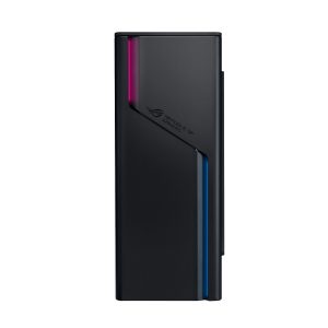 ASUS ROG G22CH – Intel Core i7-14700F | 16 GB RAM | 1 TB SSD | NVIDIA RTX 4060Ti