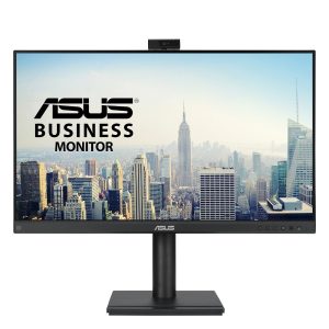 ASUS BE249QFK – LED-Monitor – Full HD (1080p) – 61 cm (24″)