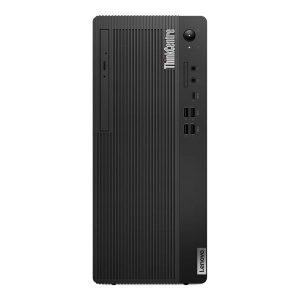 Lenovo ThinkCentre M70t Gen 5 – Tower – i7 13700 2.1 GHz – vPro Enterprise – 32 GB – SSD 512 GB