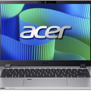 Acer TravelMate P2 TMP214-56-TCO-54AL, Core 5 120U, 16GB RAM, 512GB SSD, DE