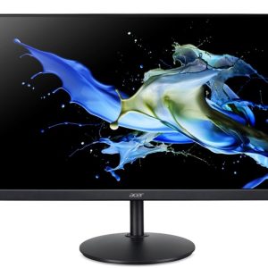 Acer CB242Y Ebipr – CB2 Series – LED-Monitor – Full HD (1080p) – 61 cm (24″)