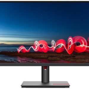 Lenovo ThinkVision T27h-30, 27″