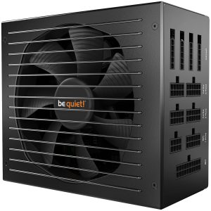 be quiet! STRAIGHT POWER 11 | 750W PC-Netzteil