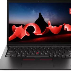 Lenovo ThinkPad L13 Yoga Gen 4 – (13.3″) – Ryzen 5 Pro 7530U – 16 GB RAM – 512 GB SSD – Win 11 Pro