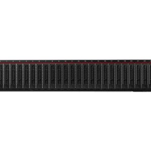 Lenovo ThinkSystem SR665 – Rack-Montage – EPYC 7203 2.8 GHz – 32 GB – keine HDD