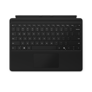 Microsoft Surface Pro Keyboard