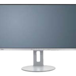 Fujitsu B27-9 TE – LED-Monitor – Full HD (1080p) – 68.6 cm (27″)