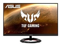 ASUS Gaming VG249Q1R TUF 61cm (24″)