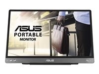 ASUS Commerc. MB14AC 35,6cm (14″)