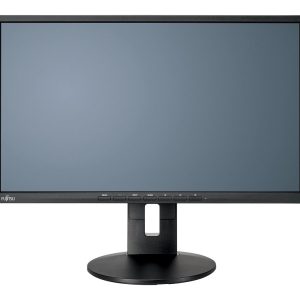 Fujitsu B22-8 TS Pro – Business Line – LED-Monitor – Full HD (1080p) – 54.6 cm (21.5″)