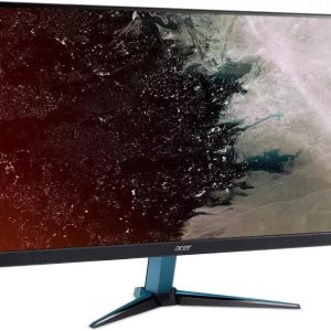 Acer Nitro VG271U M3bmiipx – VG1 Series – LED-Monitor – 69 cm (27″) – HDR