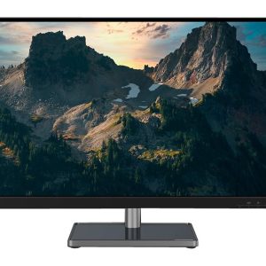 Lenovo L27q-38 – LED-Monitor – QHD – 68.6 cm (27″)