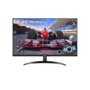 LG 32UR550-B.AEU 80cm (31,5″)