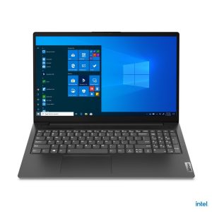 Lenovo V15 G2 IJL, Celeron N4500, 8GB RAM, 512GB SSD, DE