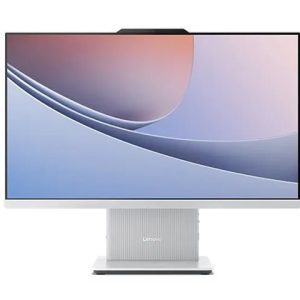 Lenovo IdeaCentre AIO 24IRH9 – All-in-One – i5 13420H – 16 GB – SSD 512 GB – LED 60.5 cm (23.8″)