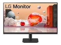 LG 27BA400-B 68,6cm (27″)