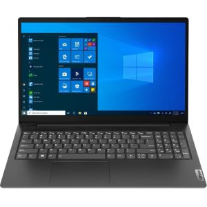 LENOVO V15-IJL – 15.6″ | Intel Celeron N4500 | 8 GB RAM | 256 GB SSD