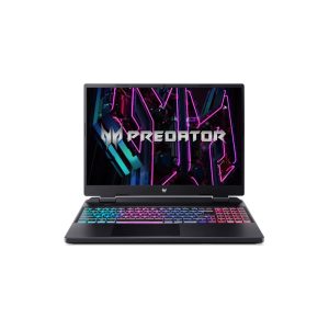 Acer Predator Helios Neo 16 PHN16-72-92VP, Core i9-14900HX, 32GB RAM, 1TB SSD, GeForce RTX 4070, DE