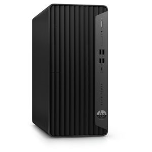 HP Elite Tower 600 G9 – Intel Core i5-13500 | 16 GB RAM | 512 GB SSD