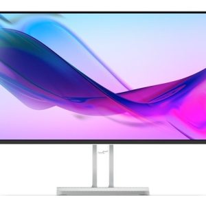 Lenovo L24i-4A – LED-Monitor – Full HD (1080p) – 61 cm (24″)