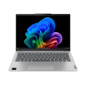 LENOVO IdeaPad Slim 5 35,6cm (14″) Snapdragon X Plus 16GB 1TB W11