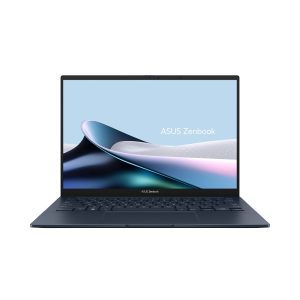 ASUS ZenBook 14 OLED UX3405MA-PP305W, Ponder Blue, Core Ultra 7 155H, 16GB RAM, 1TB SSD, DE