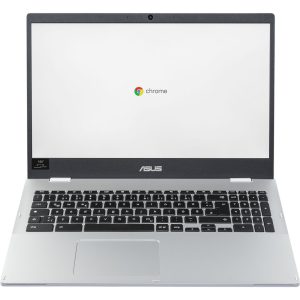 ASUS CX1500CKA-EJ0113 – 15,6″ | Intel Pentium N6000 | 8 GB RAM | 128 GB Flash | ChromeOS