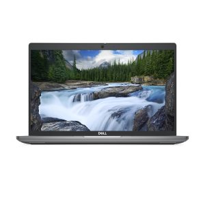 Dell Latitude 5450 – 14″ | Intel Core Ultra 5 125U | 16 GB RAM | 512 GB SSD