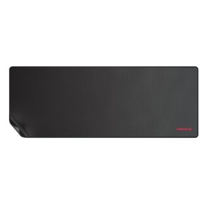 CHERRY MP 2000 PREMIUM MOUSEPAD XXL