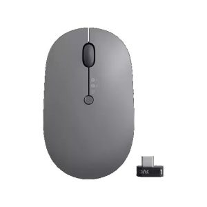 Lenovo Go Wireless Multi-Device Mouse