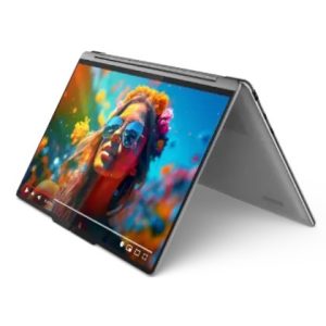 Lenovo Yoga 9i 2-in-1 14, 14″, Ultra 7, 32GB RAM, 1TB SSD, Windows 11 Home