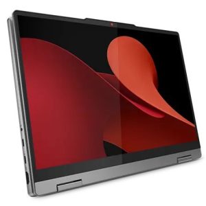 Lenovo IdeaPad 5 2-in-1 Gen 9, 14″, AMD Ryzen 5 8645HS, 16 GB DDR5 RAM, 512 GB SSD